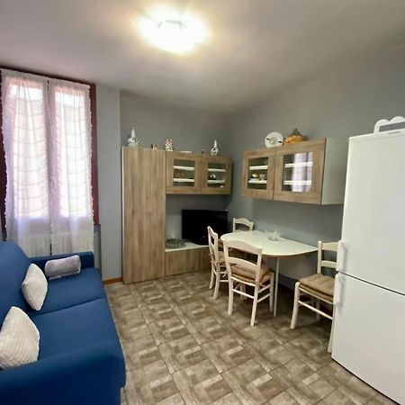 Roncopascolo Intero Appartamento Parma - Con Sky Wi-Fi E Tv - Zona Fiera מראה חיצוני תמונה