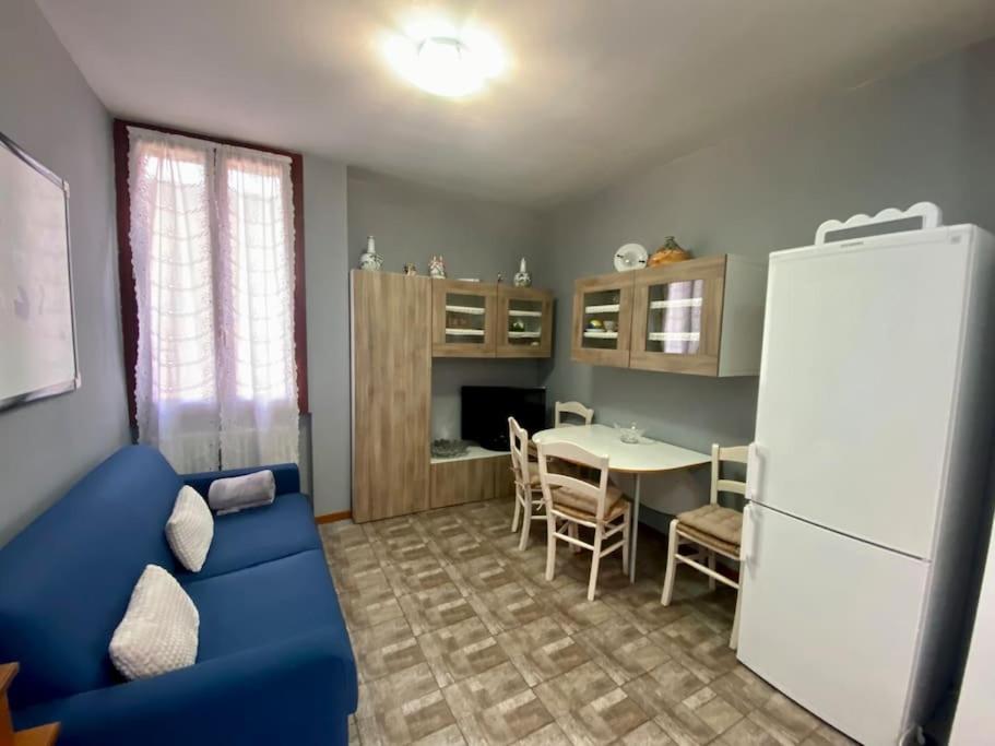 Roncopascolo Intero Appartamento Parma - Con Sky Wi-Fi E Tv - Zona Fiera מראה חיצוני תמונה