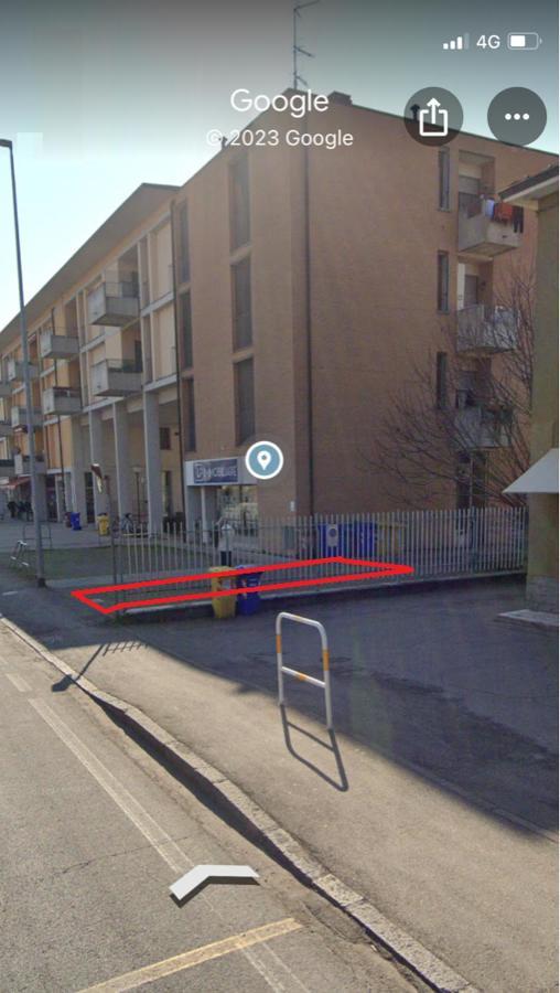 Roncopascolo Intero Appartamento Parma - Con Sky Wi-Fi E Tv - Zona Fiera מראה חיצוני תמונה